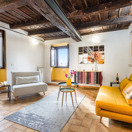 مبيت وإفطار سوتري La Casa Di Pepe المظهر الخارجي الصورة